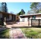 3064 Francine Drive, Decatur, GA 30033 ID:6699965