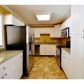 3064 Francine Drive, Decatur, GA 30033 ID:6699966