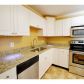 3064 Francine Drive, Decatur, GA 30033 ID:6699967