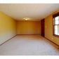 3064 Francine Drive, Decatur, GA 30033 ID:6699968