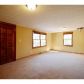 3064 Francine Drive, Decatur, GA 30033 ID:6699969