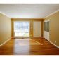 3064 Francine Drive, Decatur, GA 30033 ID:6699970