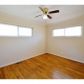 3064 Francine Drive, Decatur, GA 30033 ID:6699971