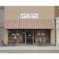 509 Main Street, Cedartown, GA 30125 ID:7500922