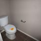 1909 E 133rd Ct S, Jenks, OK 74037 ID:7616990