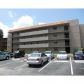 3100 NE 88TH AV # 201, Fort Lauderdale, FL 33351 ID:933471