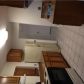 3100 NE 88TH AV # 201, Fort Lauderdale, FL 33351 ID:933472