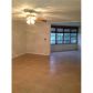 3100 NE 88TH AV # 201, Fort Lauderdale, FL 33351 ID:933473