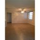 3100 NE 88TH AV # 201, Fort Lauderdale, FL 33351 ID:933474