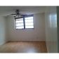 3100 NE 88TH AV # 201, Fort Lauderdale, FL 33351 ID:933476