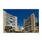 1880 S OCEAN DR # 804, Hallandale, FL 33009 ID:6446558