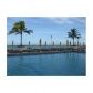 1880 S OCEAN DR # 804, Hallandale, FL 33009 ID:6446559