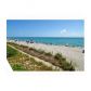 1880 S OCEAN DR # 804, Hallandale, FL 33009 ID:6446560