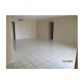 1880 S OCEAN DR # 804, Hallandale, FL 33009 ID:6446561