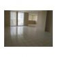 1880 S OCEAN DR # 804, Hallandale, FL 33009 ID:6446562