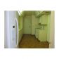 1880 S OCEAN DR # 804, Hallandale, FL 33009 ID:6446564