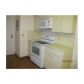 1880 S OCEAN DR # 804, Hallandale, FL 33009 ID:6446565