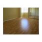 1880 S OCEAN DR # 804, Hallandale, FL 33009 ID:6446567