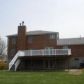 7271 Terri Robyn Dr, Saint Louis, MO 63129 ID:7838248