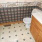 7271 Terri Robyn Dr, Saint Louis, MO 63129 ID:7838250