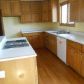 7271 Terri Robyn Dr, Saint Louis, MO 63129 ID:7838251