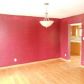 7271 Terri Robyn Dr, Saint Louis, MO 63129 ID:7838252