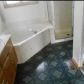 7271 Terri Robyn Dr, Saint Louis, MO 63129 ID:7838256