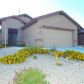 589 N Rugged Canyon, Green Valley, AZ 85614 ID:1652000