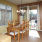 589 N Rugged Canyon, Green Valley, AZ 85614 ID:1652006