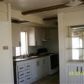 1719 E Balboa Ave, Mojave, CA 93501 ID:1970021