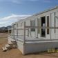 1719 E Balboa Ave, Mojave, CA 93501 ID:1970025