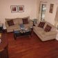 4957 Lake Ridge Trail, Lilburn, GA 30047 ID:3629306