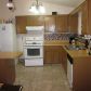 4957 Lake Ridge Trail, Lilburn, GA 30047 ID:3629308