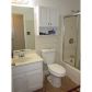 4957 Lake Ridge Trail, Lilburn, GA 30047 ID:3629313