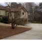 2635 Peachtree Walk, Duluth, GA 30096 ID:4636831