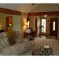 2635 Peachtree Walk, Duluth, GA 30096 ID:4636833