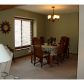 2635 Peachtree Walk, Duluth, GA 30096 ID:4636835