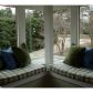 2635 Peachtree Walk, Duluth, GA 30096 ID:4636837