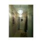 3040 Peachtree Road Nw, Atlanta, GA 30305 ID:5699101