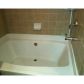 3040 Peachtree Road Nw, Atlanta, GA 30305 ID:5699102