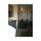 3040 Peachtree Road Nw, Atlanta, GA 30305 ID:5699097