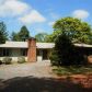 224 Firetree Ln, West End, NC 27376 ID:245764