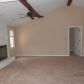 224 Firetree Ln, West End, NC 27376 ID:245765