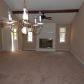 224 Firetree Ln, West End, NC 27376 ID:245766