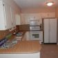 224 Firetree Ln, West End, NC 27376 ID:245767