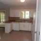 224 Firetree Ln, West End, NC 27376 ID:245769