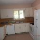 224 Firetree Ln, West End, NC 27376 ID:245770