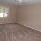 224 Firetree Ln, West End, NC 27376 ID:245771