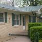 700 Arch St., Green Forest, AR 72638 ID:1163697