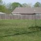 700 Arch St., Green Forest, AR 72638 ID:1163698